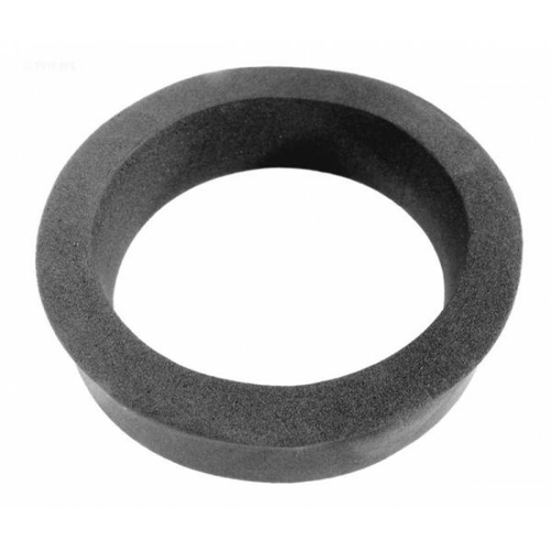 Atlantic Distribution Services 14430805R EW Foam Washer
