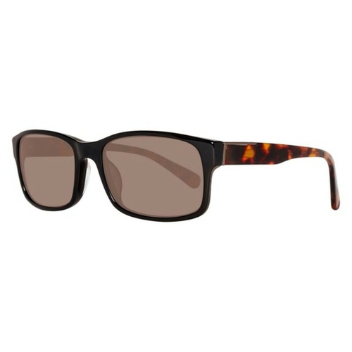 Men's Sunglasses Guess GU6865 01A