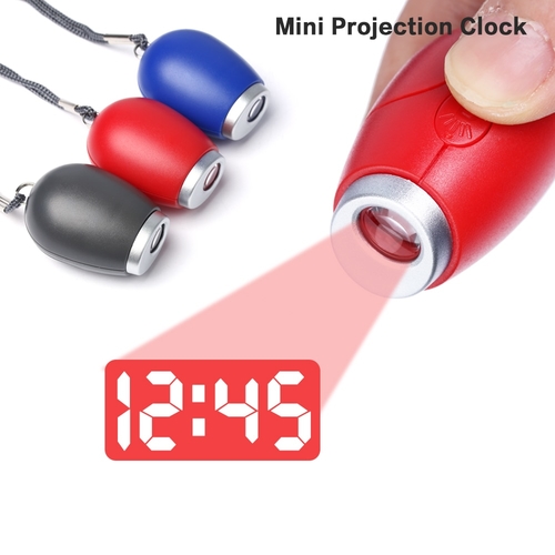 4 Styles Artificial Aquarium Water Plants Decor