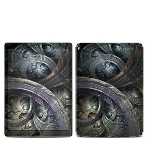 DecalGirl IPDP17-INFIN Apple iPad Pro 2017 Skin - Infinity