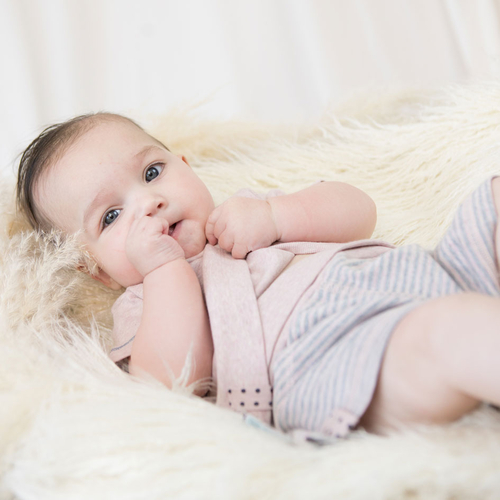 OrganicEra Organic S/S T-shirt