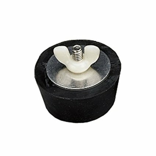 Technical Products SP212CC No.12 Winter Plug 2 in. Fitting