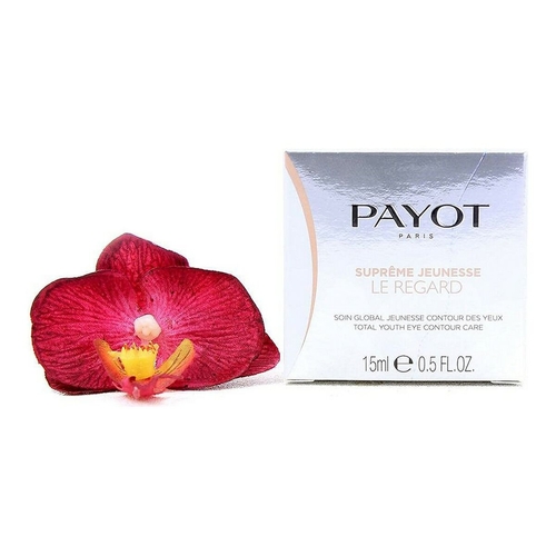 Eye Contour Payot Suprême Jeunesse 15 ml