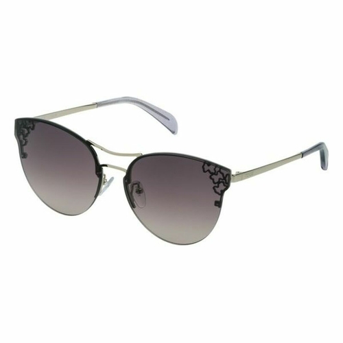 Ladies' Sunglasses Tous STO369-610A39 Ø 61 mm