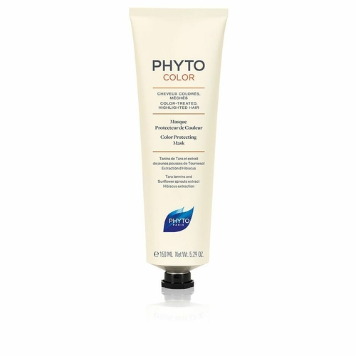 Colour Protector Cream Phyto Paris PhytoColor (150 ml)