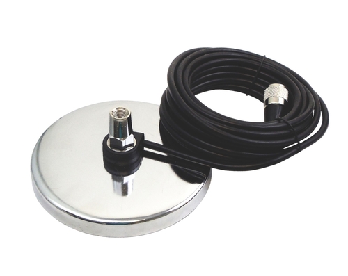 Barjan 300DC45 12V 300mAh Universal DC to DC Adaptor with Selectable V