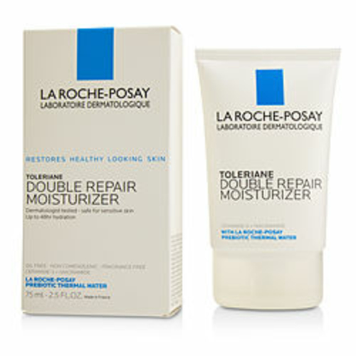 La Roche Posay by La Roche Posay