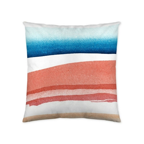 Cushion cover Naturals Dilara (50 x 50 cm)