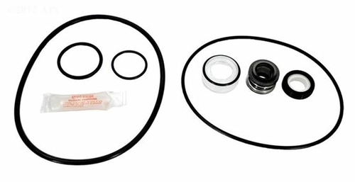 Alakit APCK1023 D-Boy Powerpak II Repair Kit