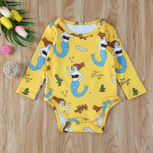 pudcoco Newest Arrivals Hot Infant Newborn Toddler