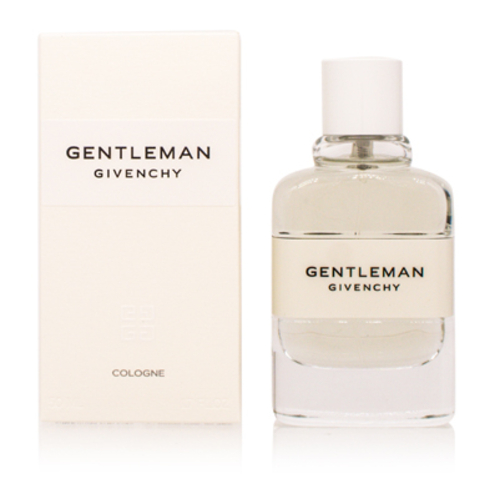 GIVENCHY GENTLEMAN COLOGNE COLOGNE SPRAY