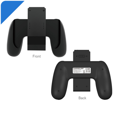 wearable devices Charging Grip With 1800mAh