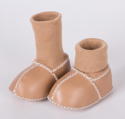 2019 Baby Girls Boys Newborn Infant Winter Warm