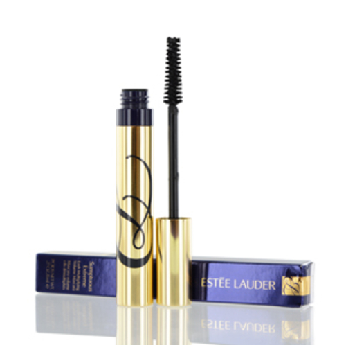 SUMPTUOUS EXTREME MASCARA