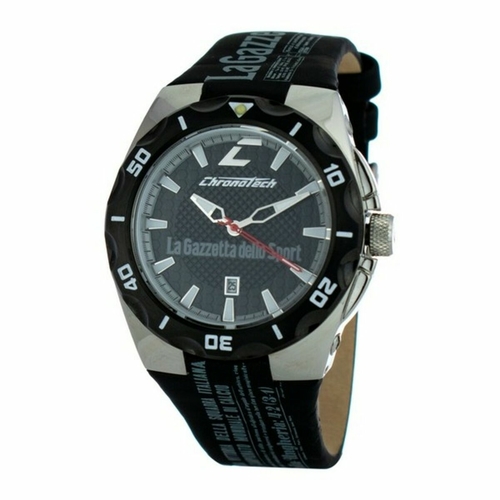 Rolex Submariner Watch 14060