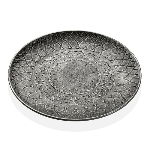 Centerpiece Versa Plta MDF Wood (3 cm)