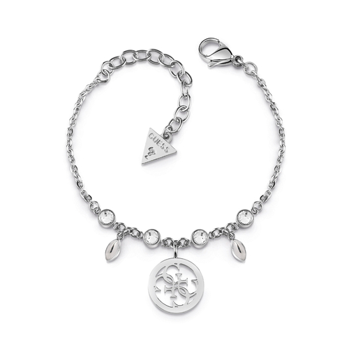 Guess Ladies Bracelet UBB78019-L