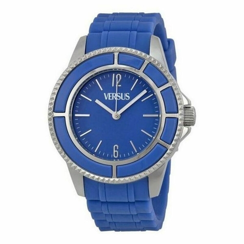 Ladies' Watch Versace Versus SGM040013 (Ø 42 mm)