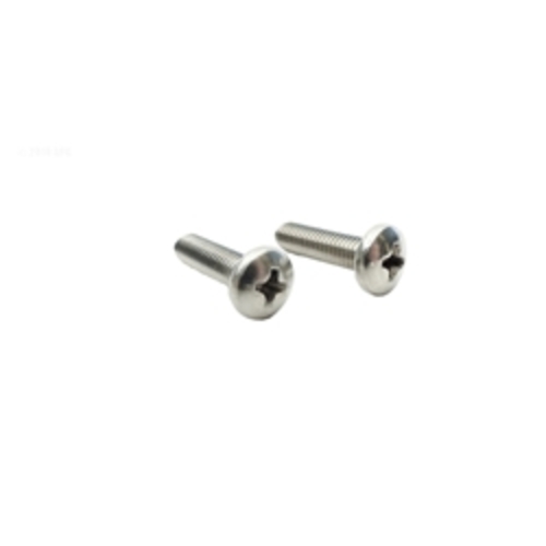 Baystate LLEU76 Pool Bolt for Axles