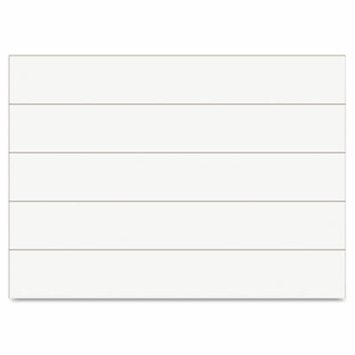 Bi-Silque Visual Communication Products FM2518 Dry Erase Magnetic Tape