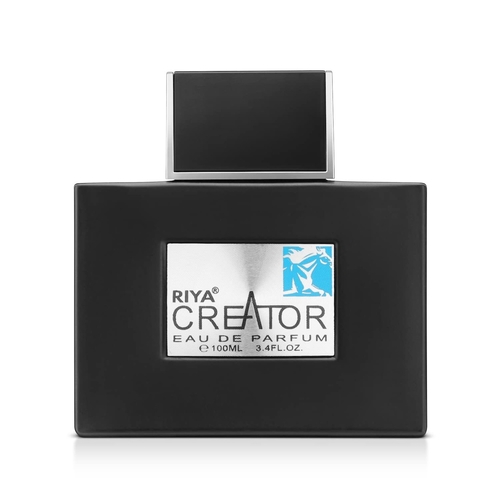 Creator Apparel Perfume Of 100ML