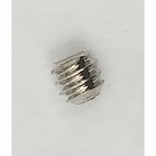 K40 44489 Super Flex Set Screw