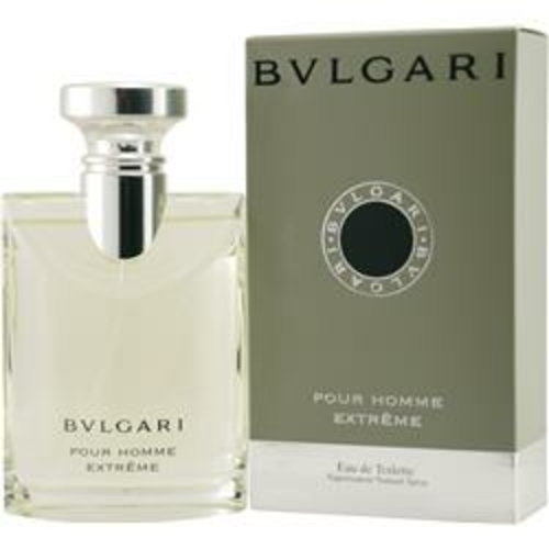 BVLGARI EXTREME by Bvlgari