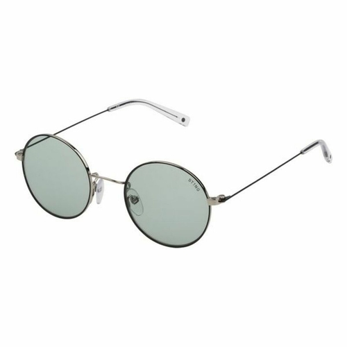 Unisex Sunglasses Sting SST194450H48