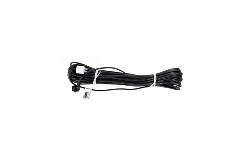 TLJ-PT LEVS2046C 100 ft. Water Sensor for LEV110