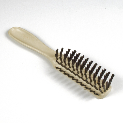 Adult Ivory Hair Brushes