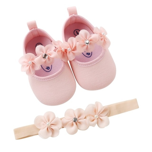 Toddler Girl Shoe Casual Canvas Shoes Sneaker