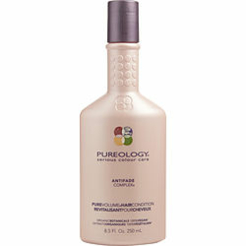 PUREOLOGY by Pureology