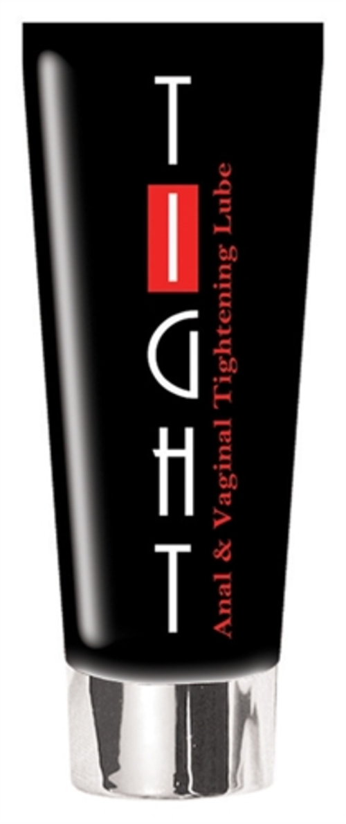 Tight Anal and Vaginal Tightening Lube 1 Oz