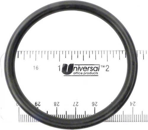 S-Seal APCO2196 Swimquip 355051318 O-Ring