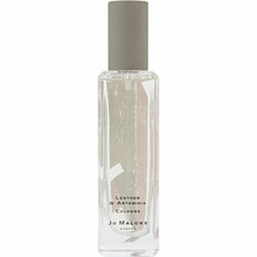 JO MALONE LEATHER & ARTEMISIA by Jo Malone