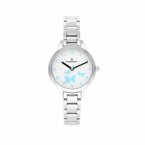 Infant's Watch Radiant RA507203