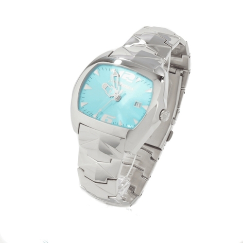 Chronothec CT2188L-01M watch unisex quartz