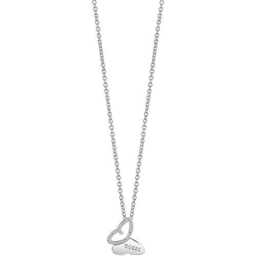 Guess Ladies Necklace UBN83017