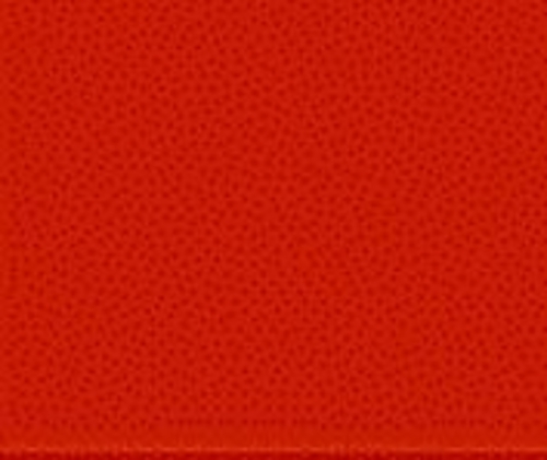 Badger BAD1689 Western Pacific Orange Airbrush Acrylic Paint