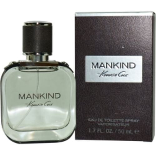 KENNETH COLE MANKIND by Kenneth Cole