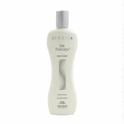 Conditioner Biosilk Silk Therapy Farouk (355 ml)