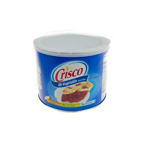 Crisco 440G