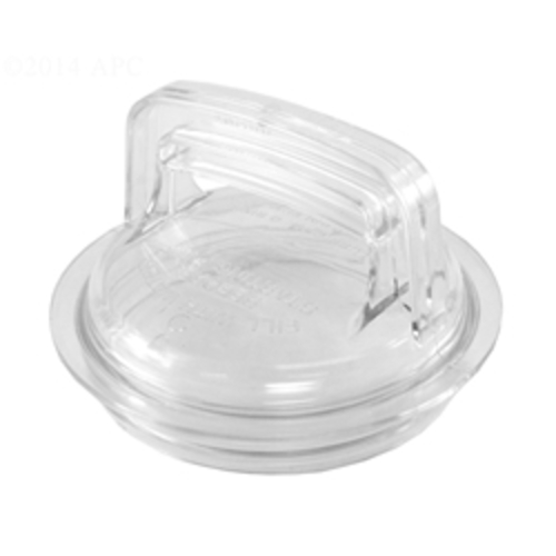 Baystate 25062D000 Lid Strainer Swimming Pool Pum
