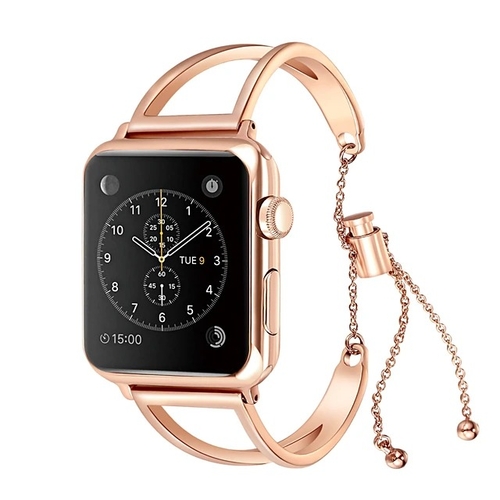 Apple Jewelry Design Stainless Steel Band for Apple Watch