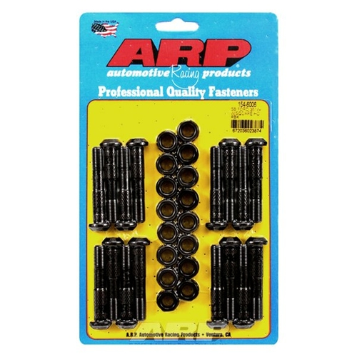 ARP 154-6006 Rod Bolt Kit for 351W Small Block Ford