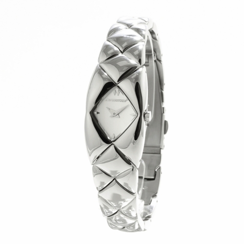 Chronothec CT7345L-01M watch woman quartz