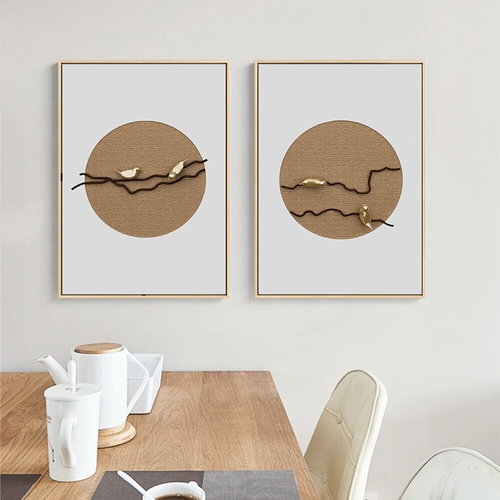 Cute Bird Posters And Prints Branch Pictures For