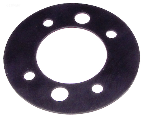 Baystate APCG3418 Spx1411Z12 Inlet Gasket