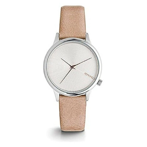 Ladies' Watch Komono KOM-W2472 (Ø 36 mm)