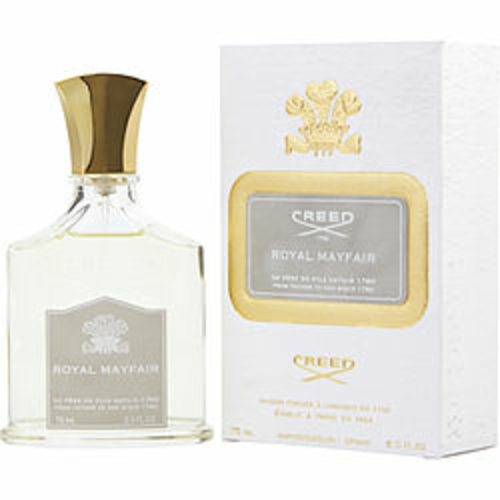 CREED ROYAL MAYFAIR by Creed